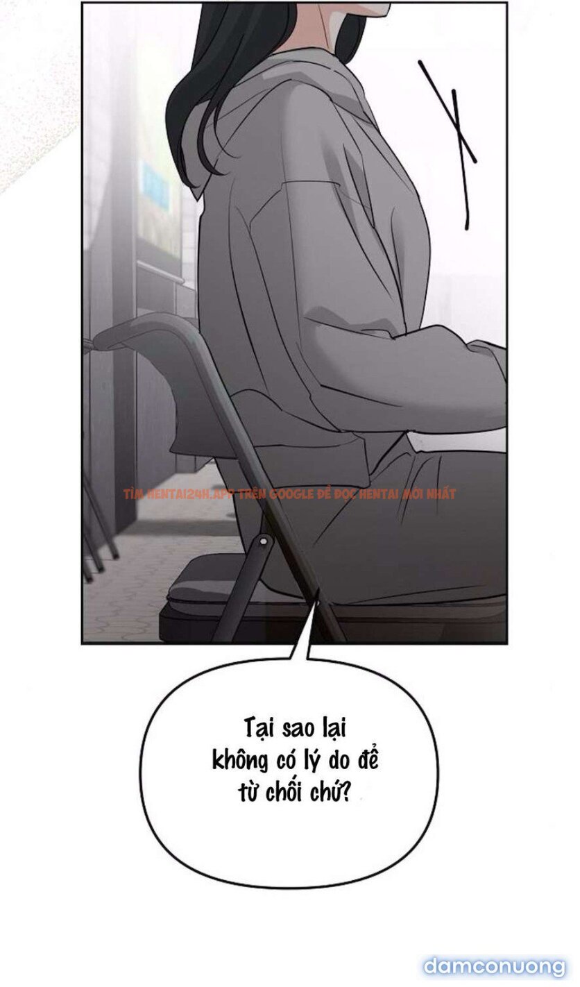 Xem ảnh 62 trong truyện hentai 〖18+〗- Cẩn Thận Va Phải Tình Yêu - Chapter 34 - hentaitvn.net