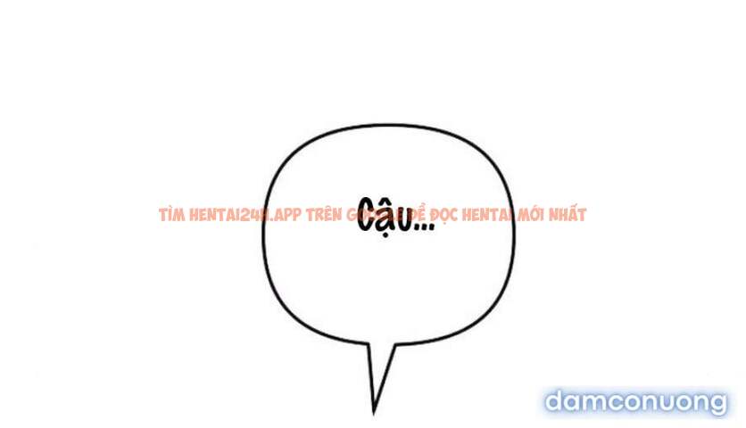 Xem ảnh 64 trong truyện hentai 〖18+〗- Cẩn Thận Va Phải Tình Yêu - Chapter 34 - hentaitvn.net