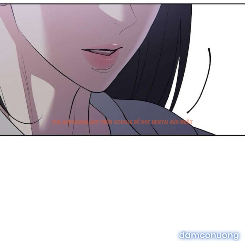 Xem ảnh 65 trong truyện hentai 〖18+〗- Cẩn Thận Va Phải Tình Yêu - Chapter 34 - hentaitvn.net