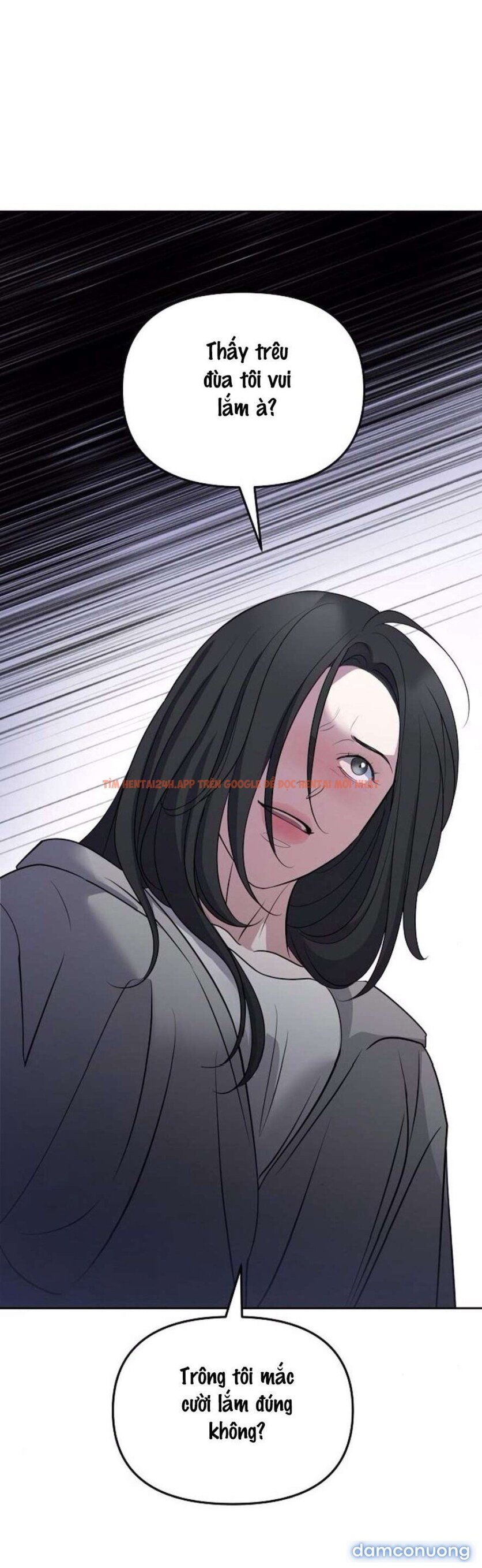 Xem ảnh 66 trong truyện hentai 〖18+〗- Cẩn Thận Va Phải Tình Yêu - Chapter 34 - hentaitvn.net