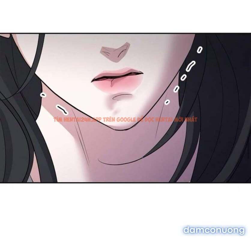 Xem ảnh 67 trong truyện hentai 〖18+〗- Cẩn Thận Va Phải Tình Yêu - Chapter 34 - hentaitvn.net