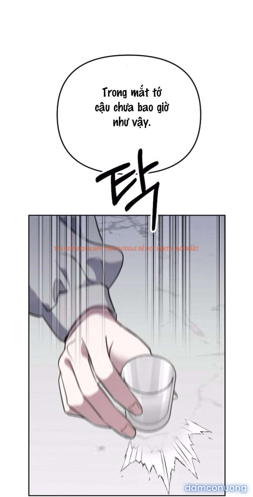 Xem ảnh 69 trong truyện hentai 〖18+〗- Cẩn Thận Va Phải Tình Yêu - Chapter 34 - hentaitvn.net