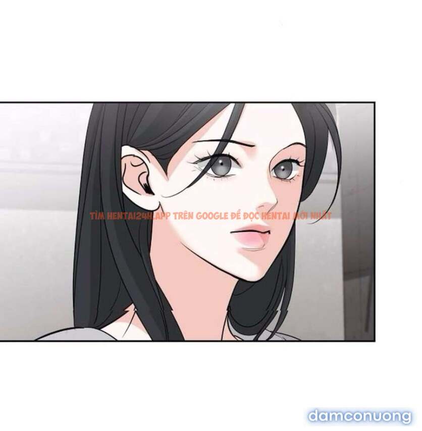 Xem ảnh 7 trong truyện hentai 〖18+〗- Cẩn Thận Va Phải Tình Yêu - Chapter 34 - hentaitvn.net