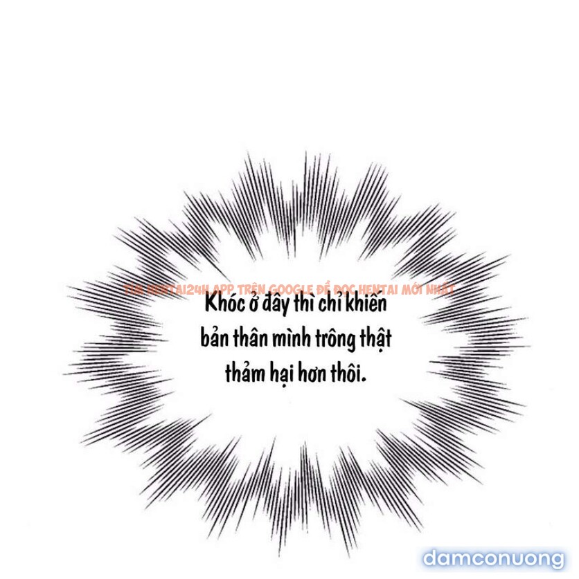 Xem ảnh 71 trong truyện hentai 〖18+〗- Cẩn Thận Va Phải Tình Yêu - Chapter 34 - hentaitvn.net