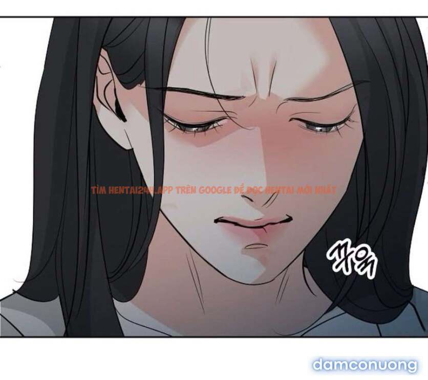 Xem ảnh 72 trong truyện hentai 〖18+〗- Cẩn Thận Va Phải Tình Yêu - Chapter 34 - hentaitvn.net