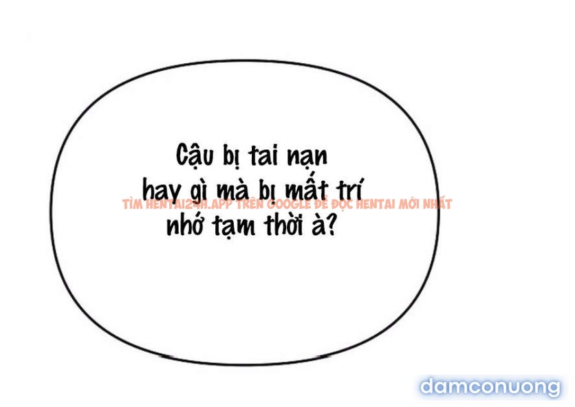 Xem ảnh 73 trong truyện hentai 〖18+〗- Cẩn Thận Va Phải Tình Yêu - Chapter 34 - hentaitvn.net