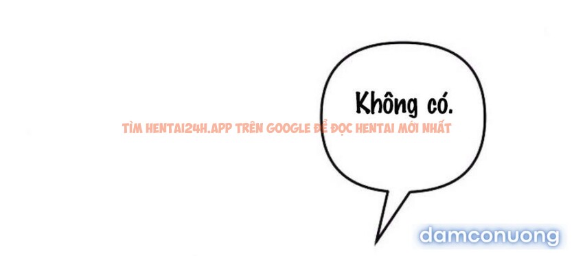 Xem ảnh 74 trong truyện hentai 〖18+〗- Cẩn Thận Va Phải Tình Yêu - Chapter 34 - hentaitvn.net