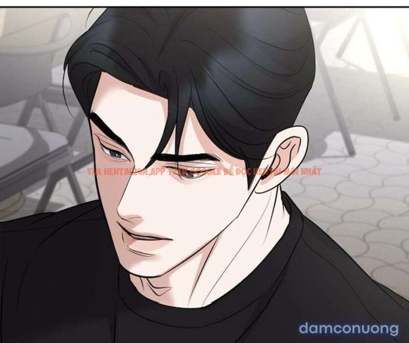 Xem ảnh 75 trong truyện hentai 〖18+〗- Cẩn Thận Va Phải Tình Yêu - Chapter 34 - hentaitvn.net