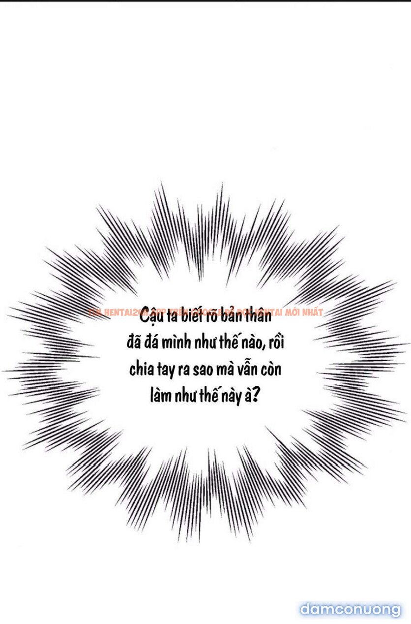 Xem ảnh 76 trong truyện hentai 〖18+〗- Cẩn Thận Va Phải Tình Yêu - Chapter 34 - hentaitvn.net