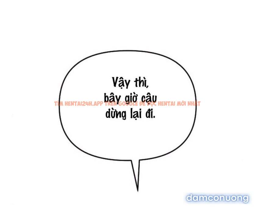 Xem ảnh 77 trong truyện hentai 〖18+〗- Cẩn Thận Va Phải Tình Yêu - Chapter 34 - hentaitvn.net