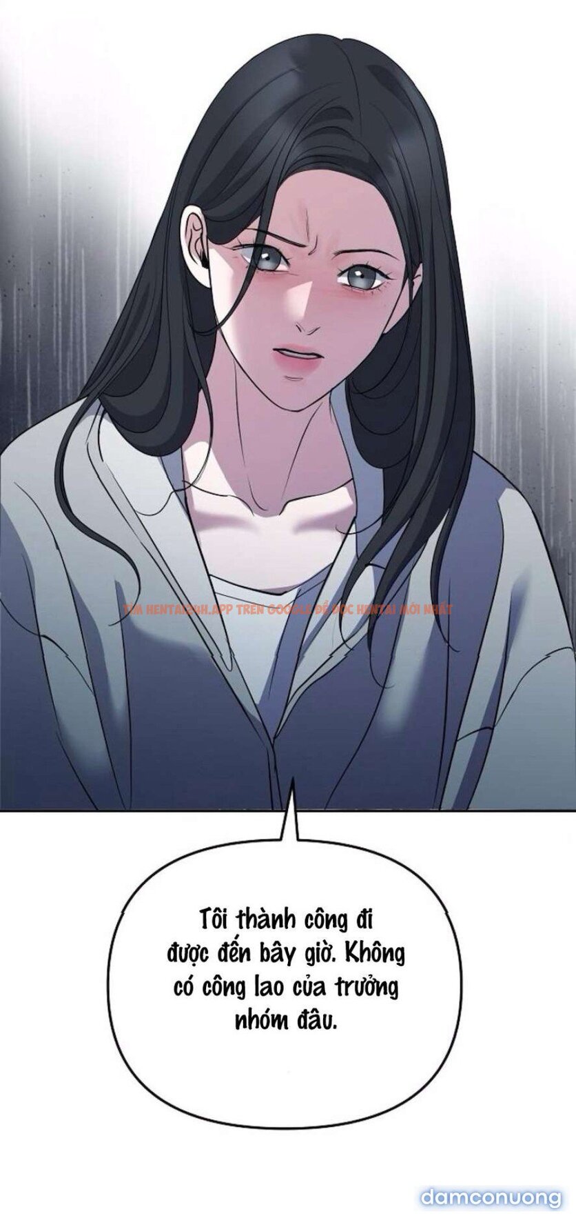 Xem ảnh 78 trong truyện hentai 〖18+〗- Cẩn Thận Va Phải Tình Yêu - Chapter 34 - hentaitvn.net