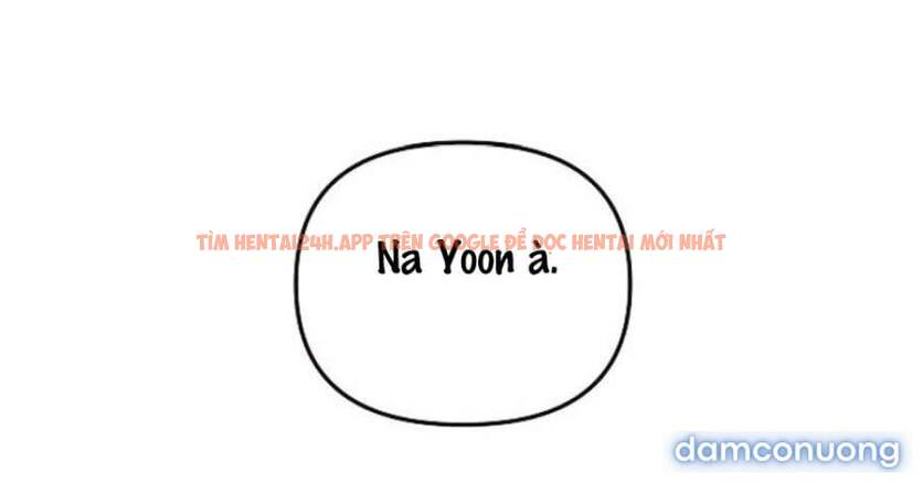 Xem ảnh 79 trong truyện hentai 〖18+〗- Cẩn Thận Va Phải Tình Yêu - Chapter 34 - hentaitvn.net