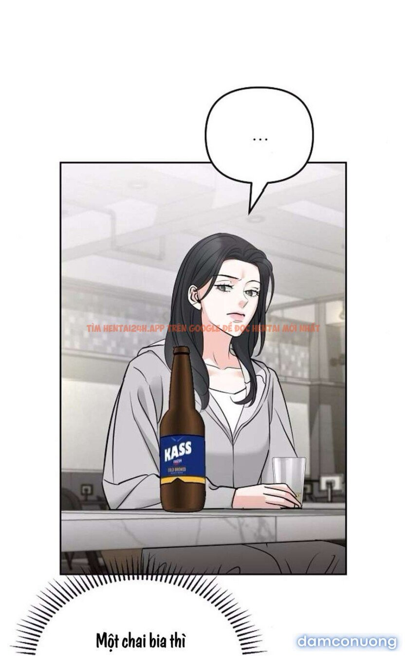 Xem ảnh 8 trong truyện hentai 〖18+〗- Cẩn Thận Va Phải Tình Yêu - Chapter 34 - hentaitvn.net