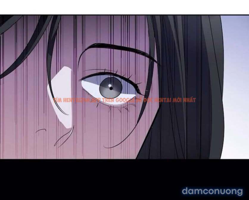 Xem ảnh 80 trong truyện hentai 〖18+〗- Cẩn Thận Va Phải Tình Yêu - Chapter 34 - hentaitvn.net