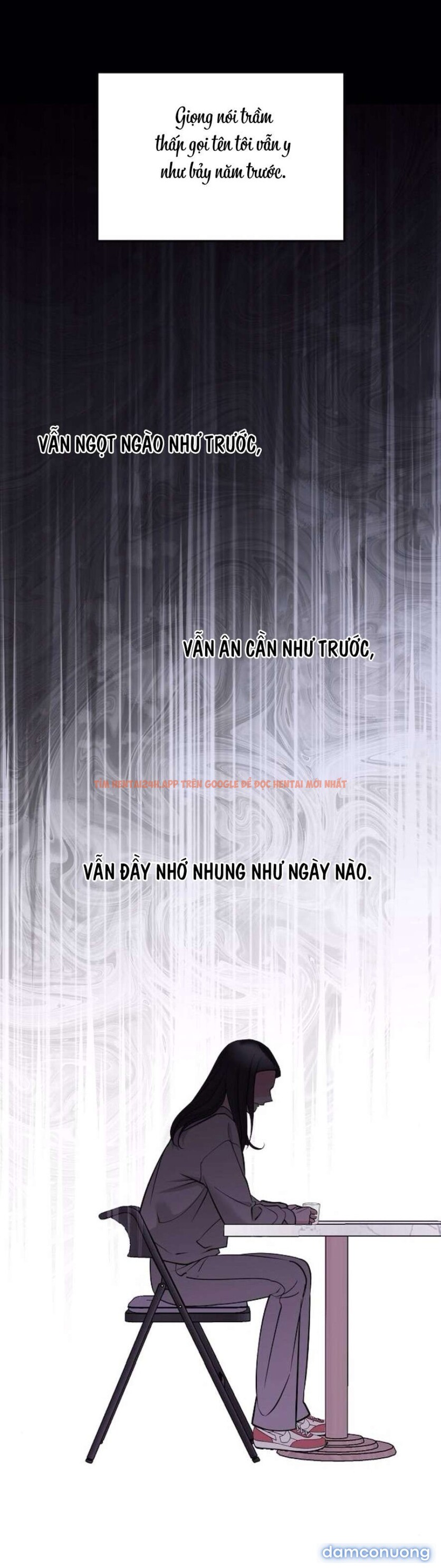 Xem ảnh 81 trong truyện hentai 〖18+〗- Cẩn Thận Va Phải Tình Yêu - Chapter 34 - hentaitvn.net