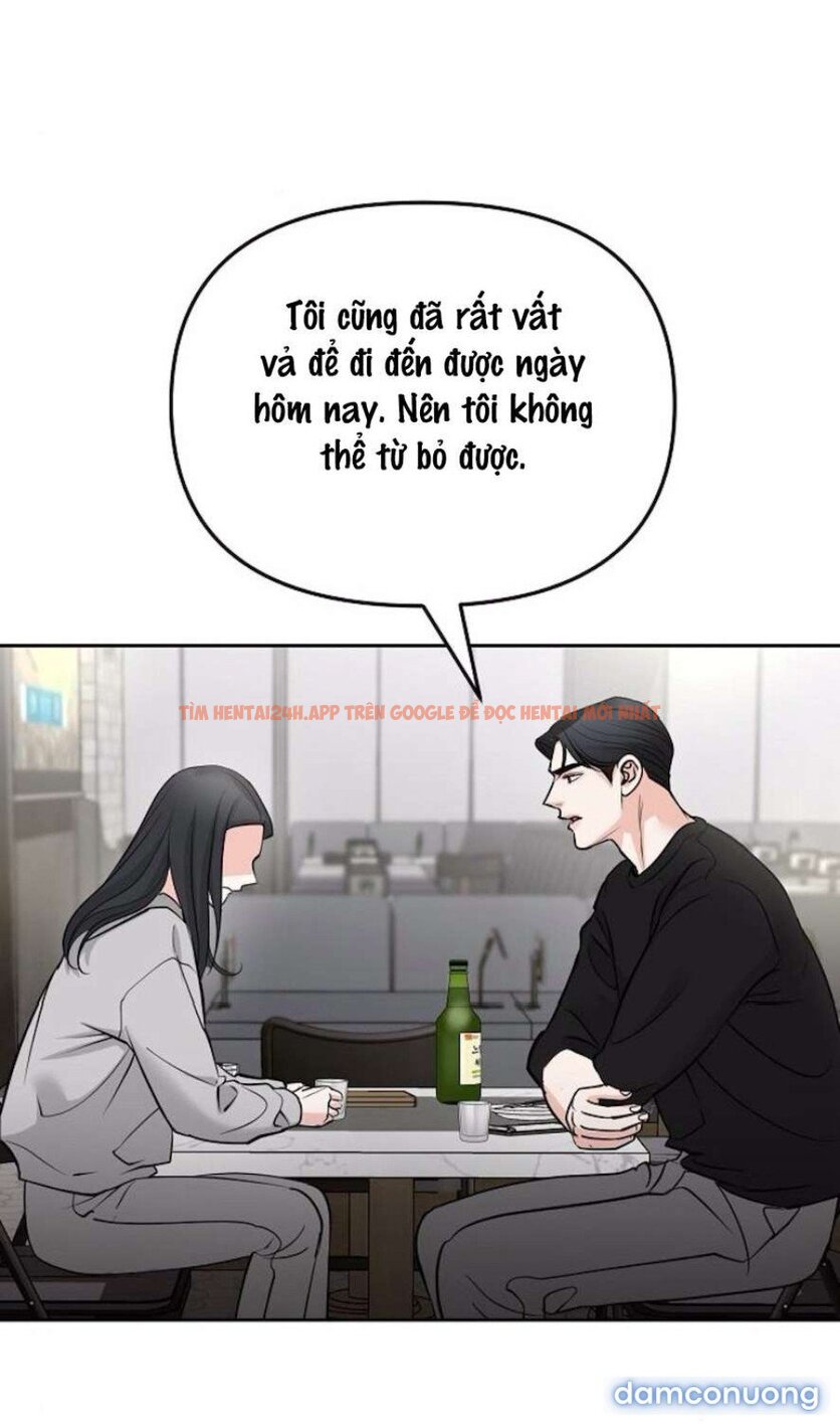 Xem ảnh 82 trong truyện hentai 〖18+〗- Cẩn Thận Va Phải Tình Yêu - Chapter 34 - hentaitvn.net