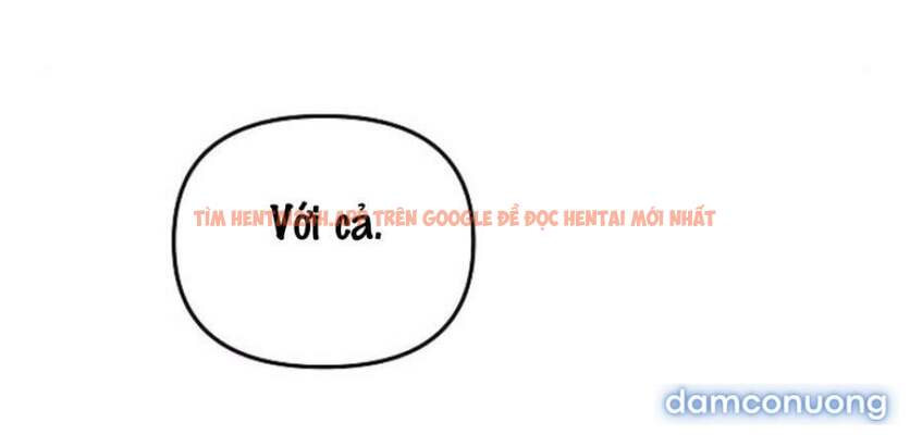 Xem ảnh 83 trong truyện hentai 〖18+〗- Cẩn Thận Va Phải Tình Yêu - Chapter 34 - hentaitvn.net