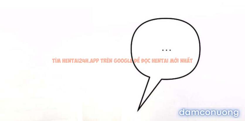 Xem ảnh 84 trong truyện hentai 〖18+〗- Cẩn Thận Va Phải Tình Yêu - Chapter 34 - hentaitvn.net