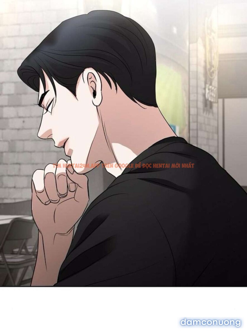 Xem ảnh 85 trong truyện hentai 〖18+〗- Cẩn Thận Va Phải Tình Yêu - Chapter 34 - hentaitvn.net