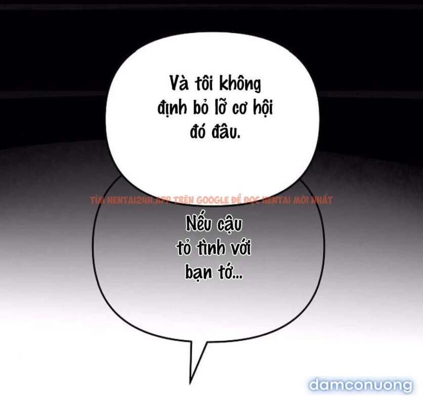 Xem ảnh 88 trong truyện hentai 〖18+〗- Cẩn Thận Va Phải Tình Yêu - Chapter 34 - hentaitvn.net