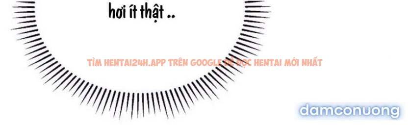 Xem ảnh 9 trong truyện hentai 〖18+〗- Cẩn Thận Va Phải Tình Yêu - Chapter 34 - hentaitvn.net