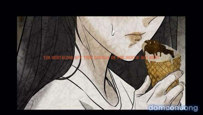 Xem ảnh 90 trong truyện hentai 〖18+〗- Cẩn Thận Va Phải Tình Yêu - Chapter 34 - hentaitvn.net
