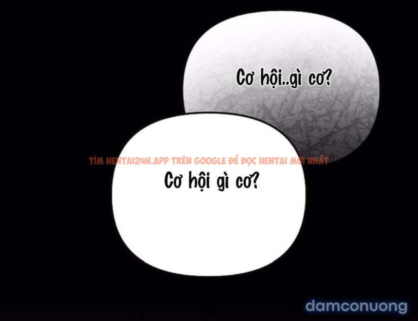 Xem ảnh 91 trong truyện hentai 〖18+〗- Cẩn Thận Va Phải Tình Yêu - Chapter 34 - hentaitvn.net