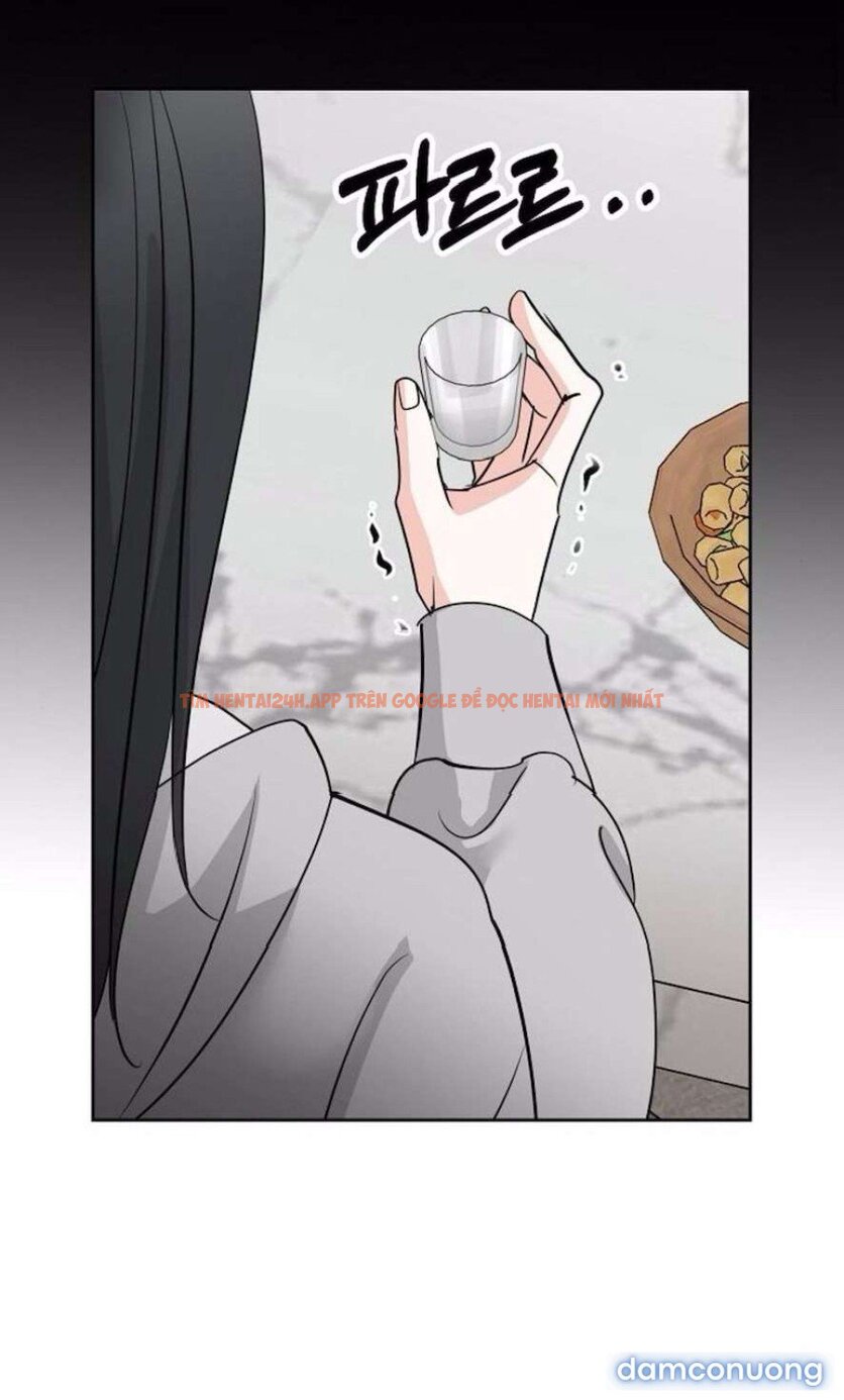 Xem ảnh 92 trong truyện hentai 〖18+〗- Cẩn Thận Va Phải Tình Yêu - Chapter 34 - hentaitvn.net