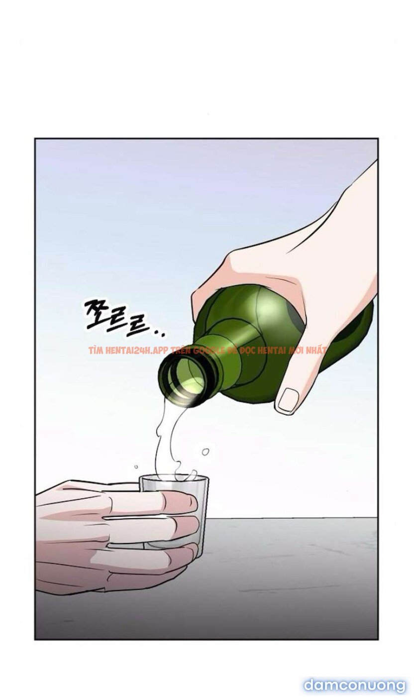 Xem ảnh 93 trong truyện hentai 〖18+〗- Cẩn Thận Va Phải Tình Yêu - Chapter 34 - hentaitvn.net