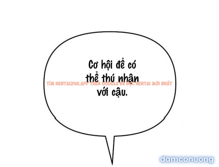 Xem ảnh 94 trong truyện hentai 〖18+〗- Cẩn Thận Va Phải Tình Yêu - Chapter 34 - hentaitvn.net