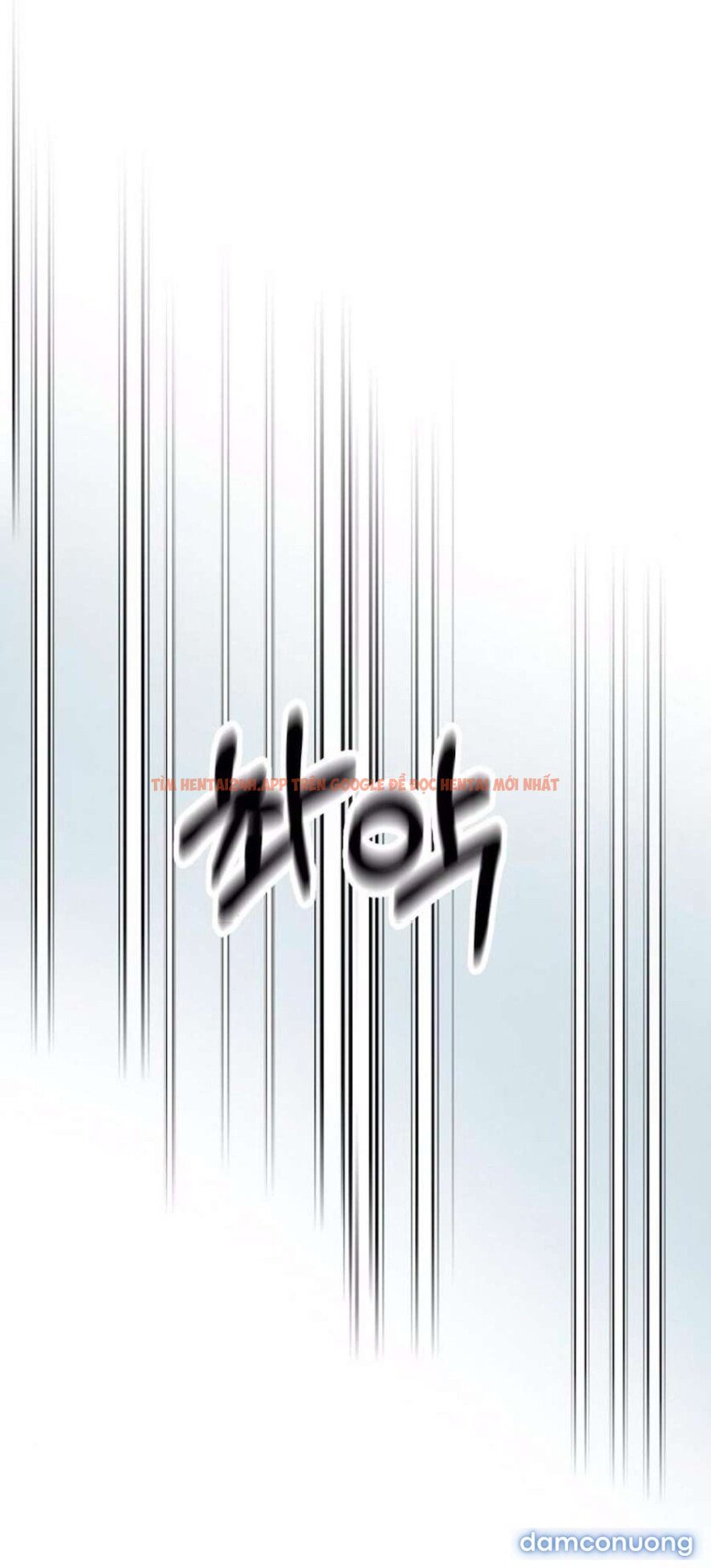 Xem ảnh 96 trong truyện hentai 〖18+〗- Cẩn Thận Va Phải Tình Yêu - Chapter 34 - hentaitvn.net