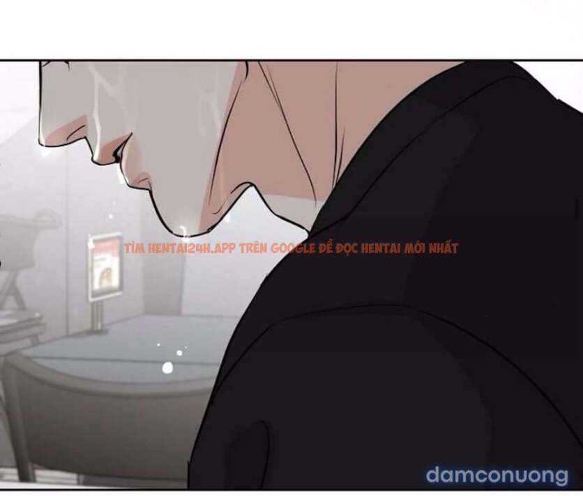 Xem ảnh 97 trong truyện hentai 〖18+〗- Cẩn Thận Va Phải Tình Yêu - Chapter 34 - hentaitvn.net