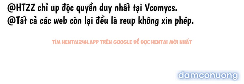 Xem ảnh 98 trong truyện hentai 〖18+〗- Cẩn Thận Va Phải Tình Yêu - Chapter 34 - hentaitvn.net