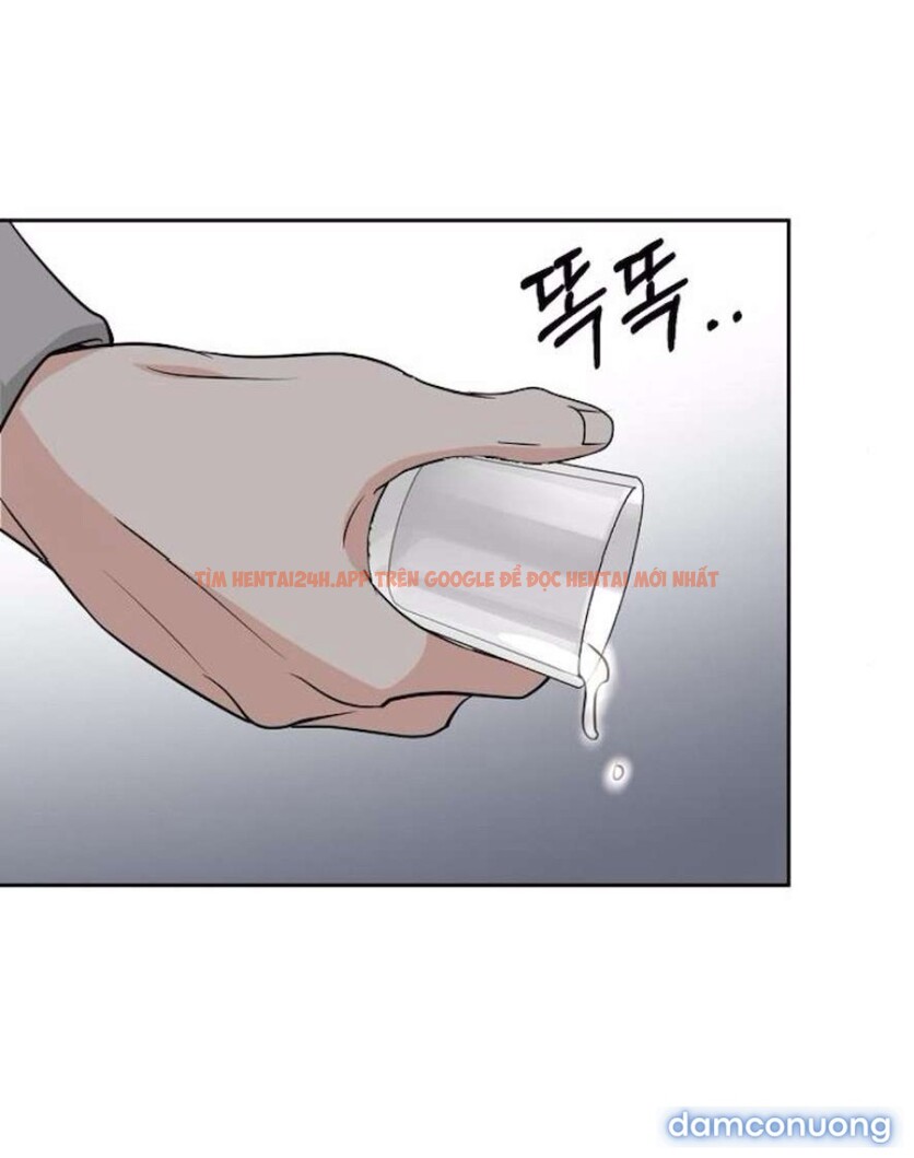 Xem ảnh 99 trong truyện hentai 〖18+〗- Cẩn Thận Va Phải Tình Yêu - Chapter 34 - hentaitvn.net