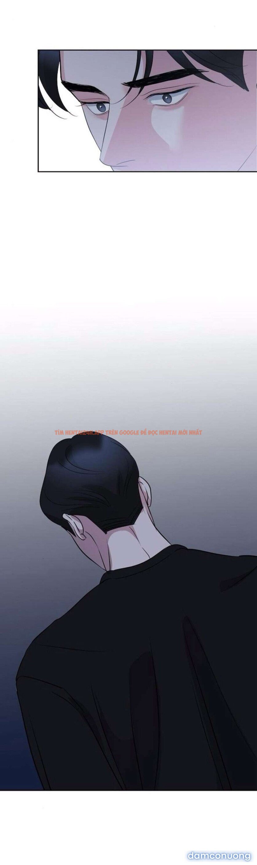 Xem ảnh 15 trong truyện hentai 〖18+〗- Cẩn Thận Va Phải Tình Yêu - Chapter 35 - hentaitvn.net