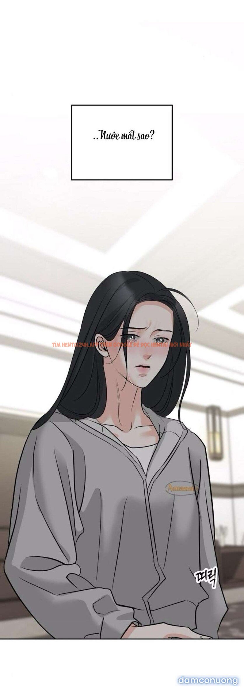 Xem ảnh 24 trong truyện hentai 〖18+〗- Cẩn Thận Va Phải Tình Yêu - Chapter 35 - hentaitvn.net