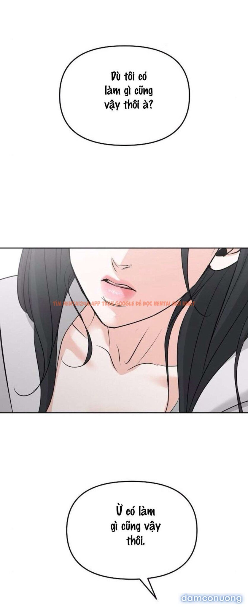 Xem ảnh 34 trong truyện hentai 〖18+〗- Cẩn Thận Va Phải Tình Yêu - Chapter 35 - hentaitvn.net