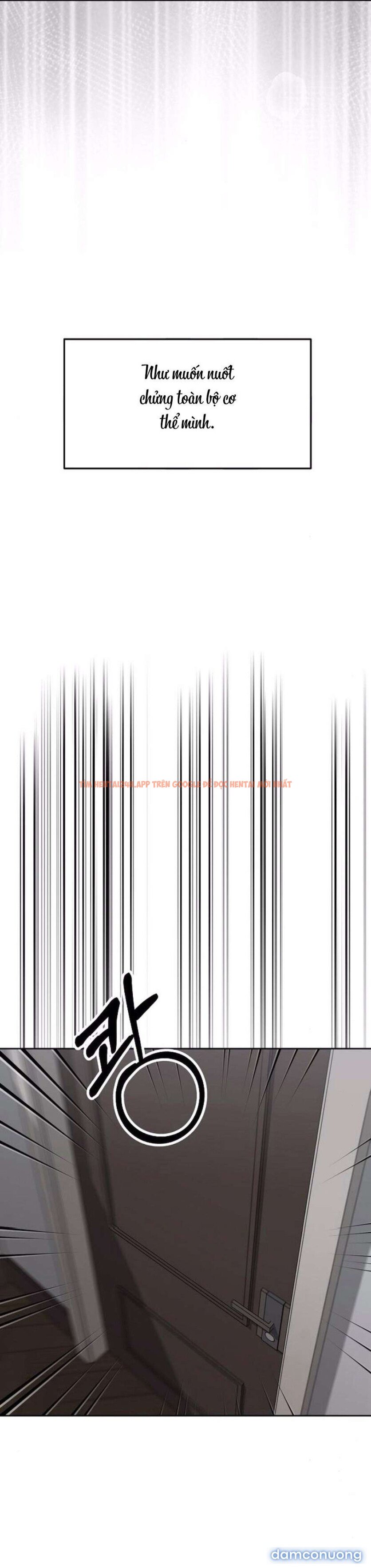 Xem ảnh 37 trong truyện hentai 〖18+〗- Cẩn Thận Va Phải Tình Yêu - Chapter 35 - hentaitvn.net