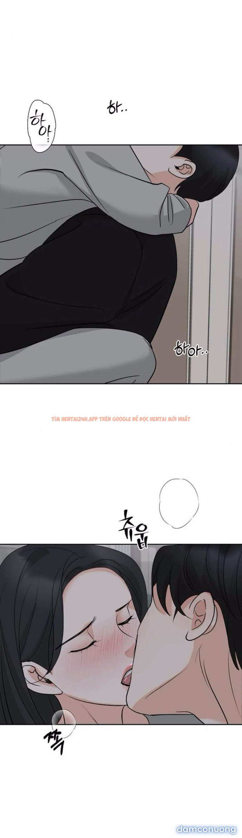 Xem ảnh 38 trong truyện hentai 〖18+〗- Cẩn Thận Va Phải Tình Yêu - Chapter 35 - hentaitvn.net