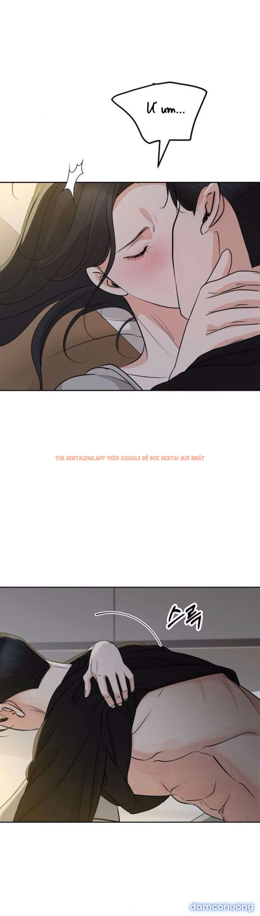 Xem ảnh 41 trong truyện hentai 〖18+〗- Cẩn Thận Va Phải Tình Yêu - Chapter 35 - hentaitvn.net