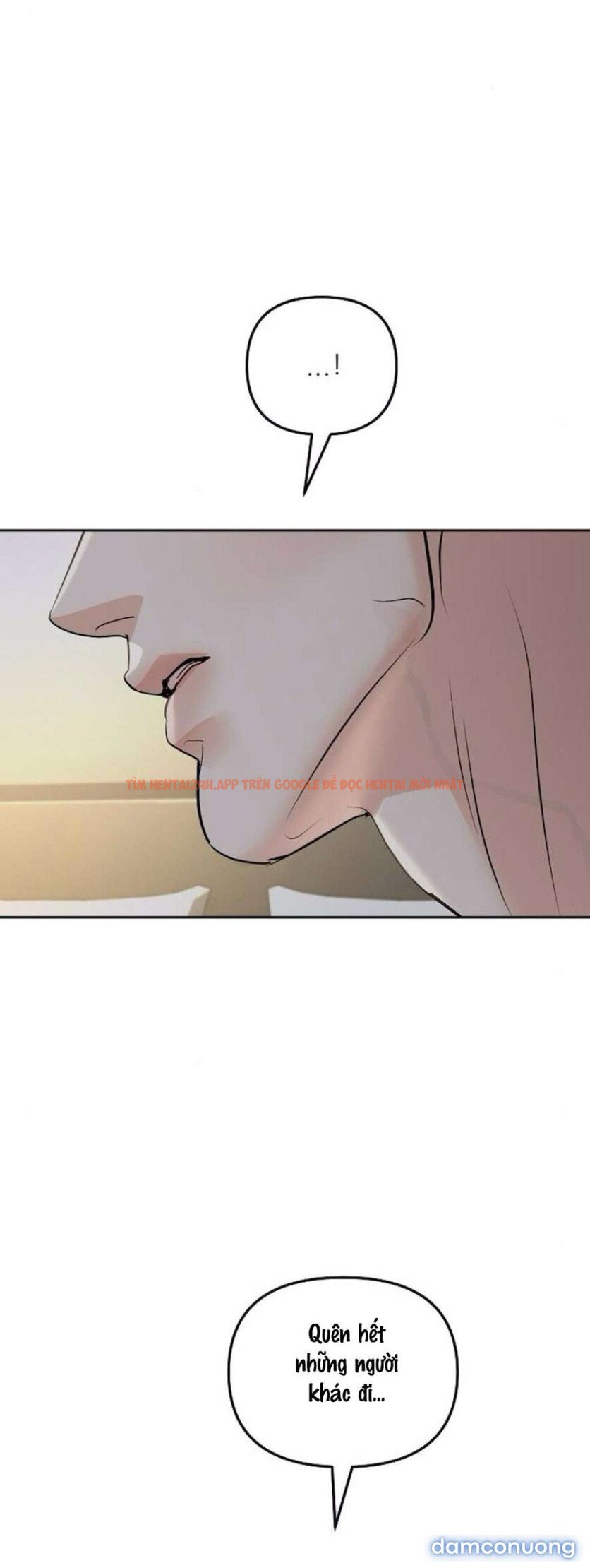 Xem ảnh 11 trong truyện hentai 〖18+〗- Cẩn Thận Va Phải Tình Yêu - Chapter 36 - hentaitvn.net