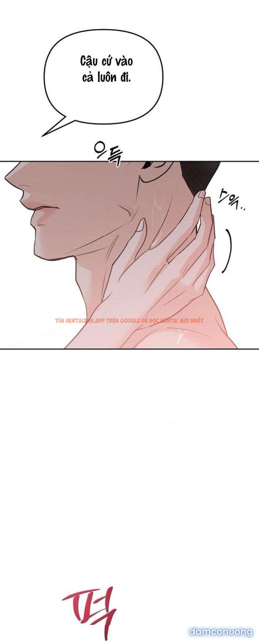 Xem ảnh 23 trong truyện hentai 〖18+〗- Cẩn Thận Va Phải Tình Yêu - Chapter 36 - hentaitvn.net