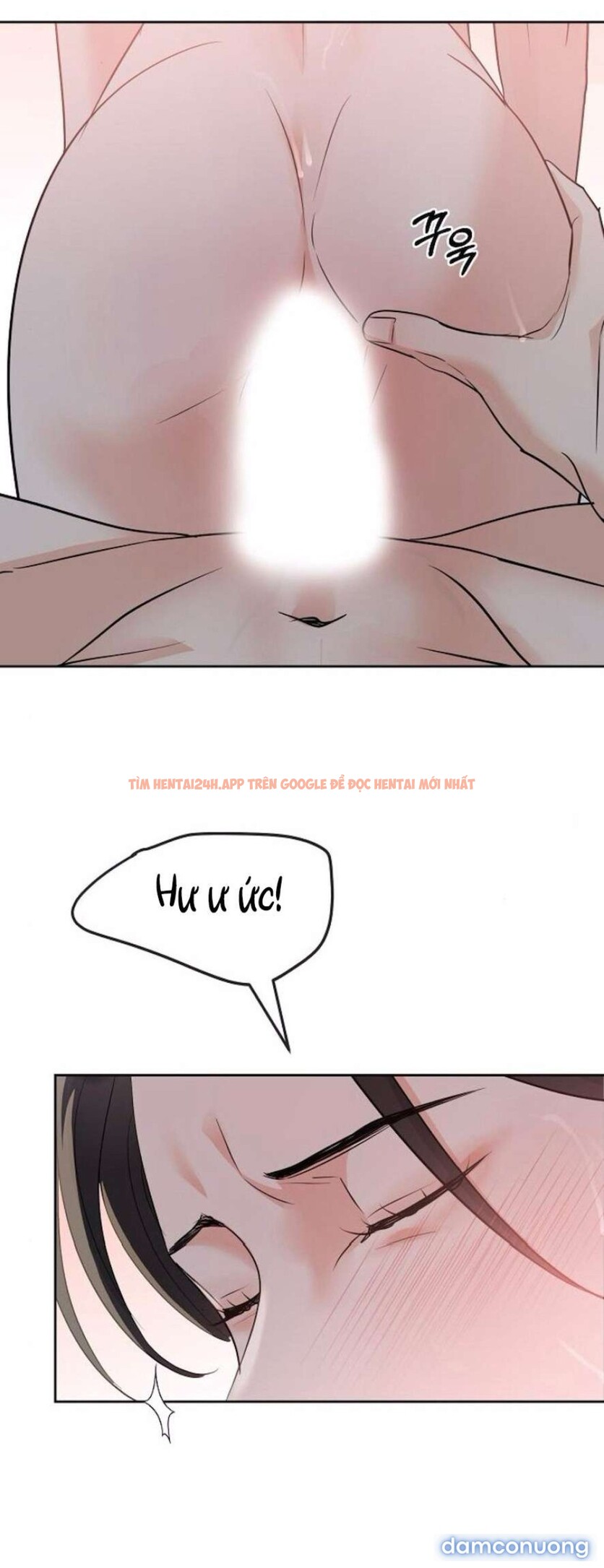 Xem ảnh 32 trong truyện hentai 〖18+〗- Cẩn Thận Va Phải Tình Yêu - Chapter 36 - hentaitvn.net