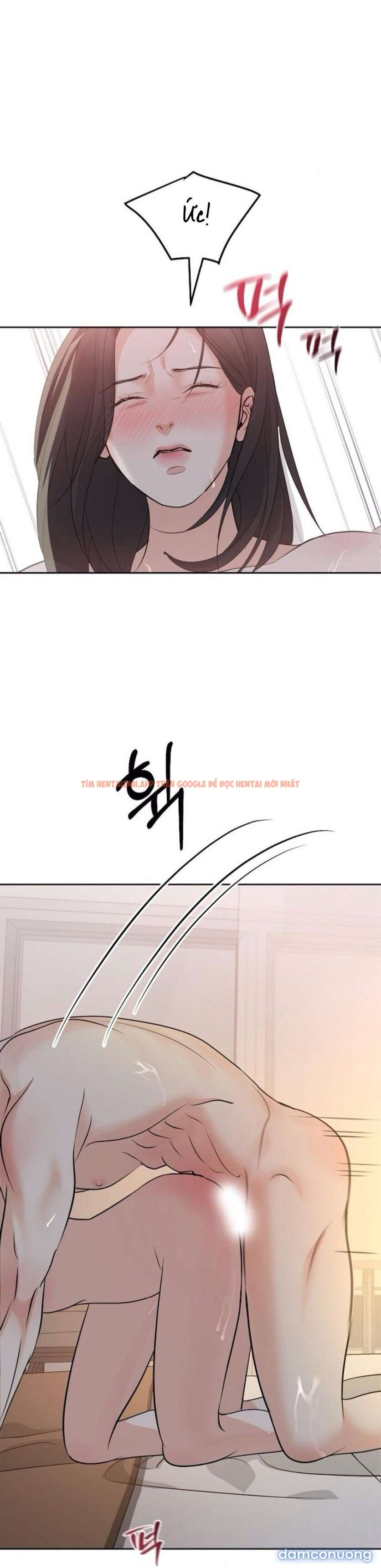 Xem ảnh 41 trong truyện hentai 〖18+〗- Cẩn Thận Va Phải Tình Yêu - Chapter 36 - hentaitvn.net