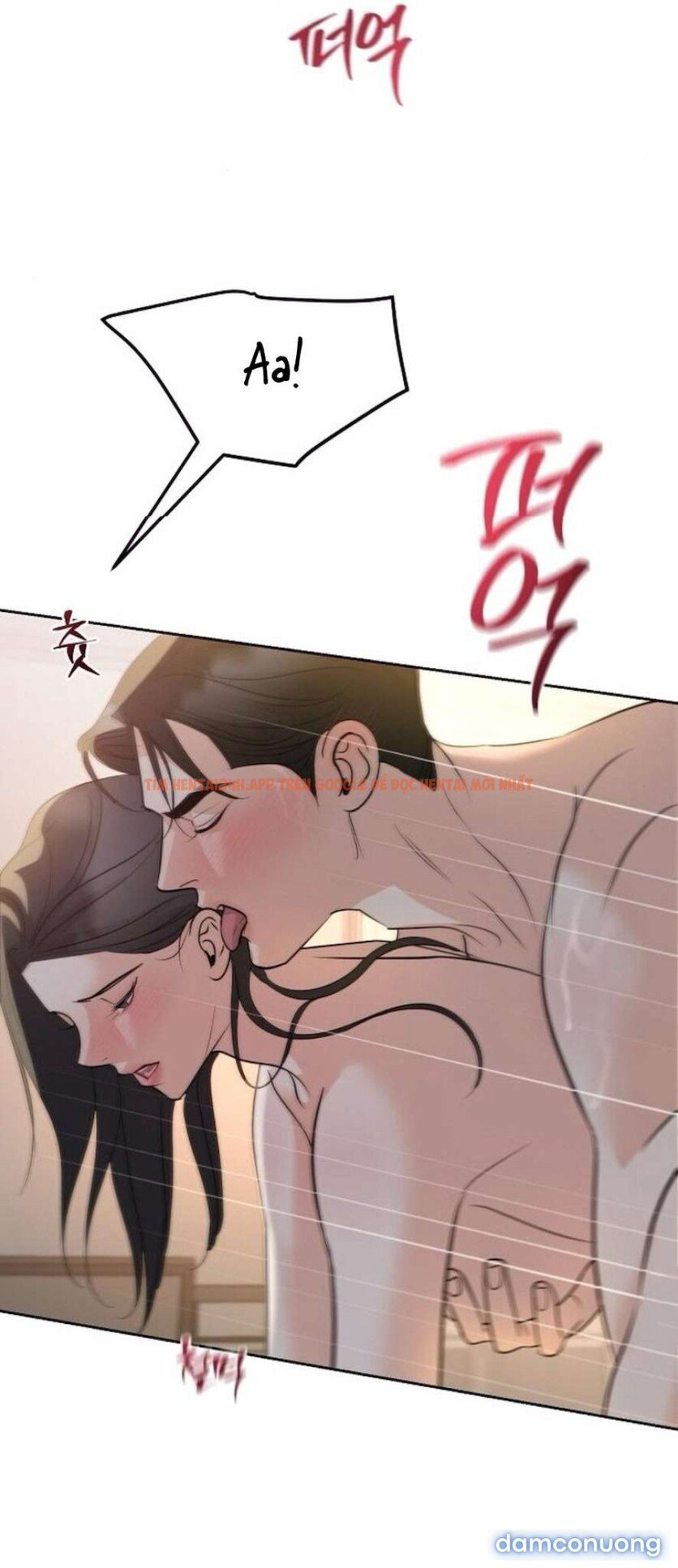 Xem ảnh 42 trong truyện hentai 〖18+〗- Cẩn Thận Va Phải Tình Yêu - Chapter 36 - hentaitvn.net