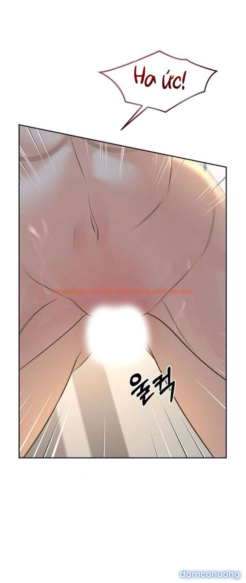 Xem ảnh 43 trong truyện hentai 〖18+〗- Cẩn Thận Va Phải Tình Yêu - Chapter 36 - hentaitvn.net