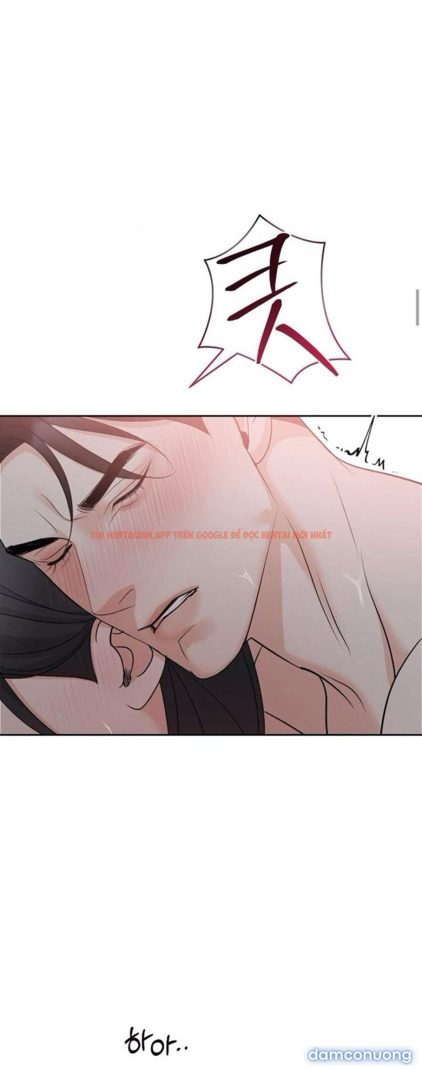 Xem ảnh 44 trong truyện hentai 〖18+〗- Cẩn Thận Va Phải Tình Yêu - Chapter 36 - hentaitvn.net