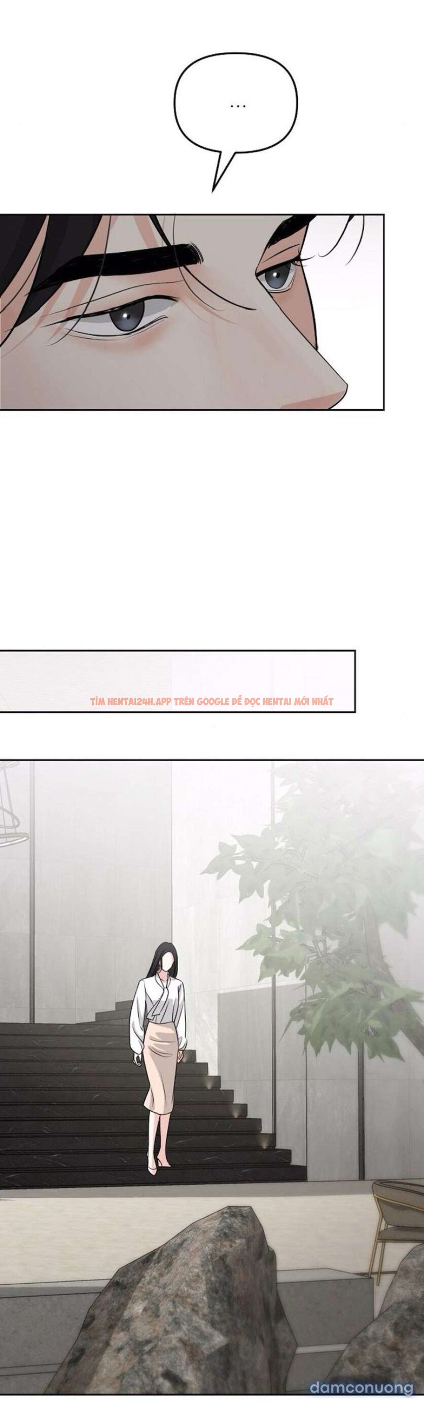 Xem ảnh 39 trong truyện hentai 〖18+〗- Cẩn Thận Va Phải Tình Yêu - Chapter 37 - hentaitvn.net