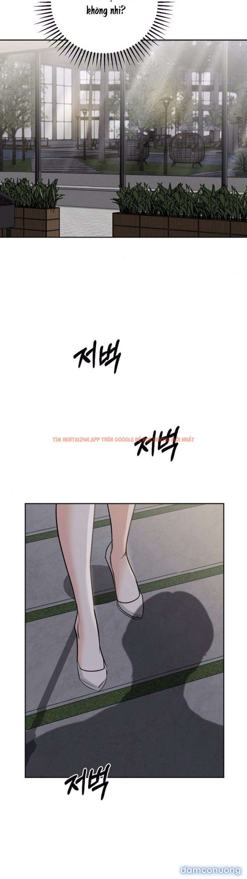 Xem ảnh 41 trong truyện hentai 〖18+〗- Cẩn Thận Va Phải Tình Yêu - Chapter 37 - hentaitvn.net