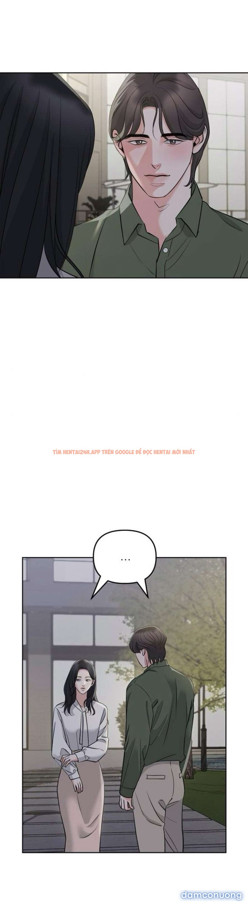 Xem ảnh 45 trong truyện hentai 〖18+〗- Cẩn Thận Va Phải Tình Yêu - Chapter 37 - hentaitvn.net